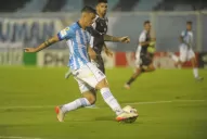 Atlético: que la historia sea diferente