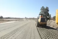 Obras públicas en Tucumán: en el Poder Ejecutivo apuntan a agilizar los trámites administrativos