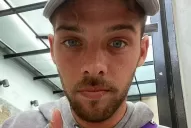 “Santi” Maratea se puso firme y picante contra los que lo criticaron