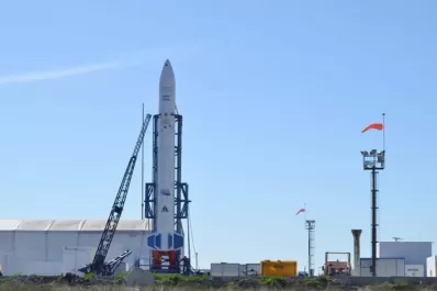 La Conae vuelve a poner en marcha el proyecto de lanzar satélites desde el país