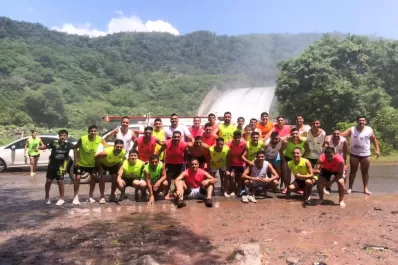 Liga Tucumana: los clubes se ponen en movimiento