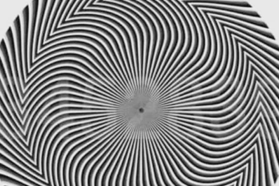 “¿Qué número ves?”, el nuevo y complicado acertijo visual de las redes sociales