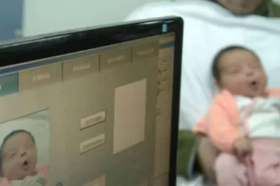 Un fallo innova sobre la inscripción de un recién nacido en el Registro Civil