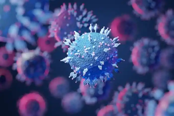 Según estudios, Ómicron podría tener variantes aún más contagiosas