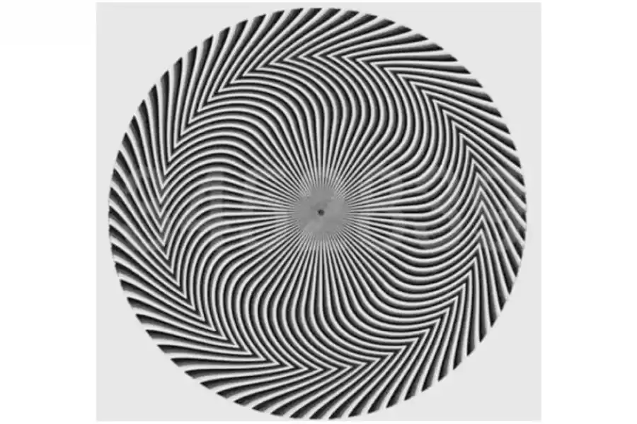 “¿Qué número ves?”, el nuevo y complicado acertijo visual de las redes sociales 