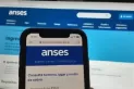 Anses pagará en marzo un bono para Monotributistas: ¿Cómo cobrar los $8.000?
