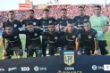 En caída libre: de los últimos 84 puntos en juego, Atlético Tucumán apenas obtuvo 23