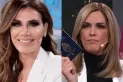 Viviana Canosa arremetió contra Florencia de la V y respaldó al Kun Agüero