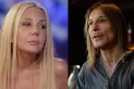 Confirmaron el procesamiento de Claudio Caniggia en la causa por abuso sexual contra Mariana Nannis