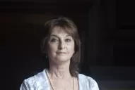 Sanciones a Rusia: “afectarían más a Brasil que a Argentina”