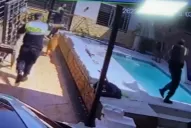 Famaillá: detienen a tres policías acusados de un asalto