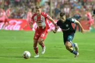 Atlético: “Decano” sin respuestas