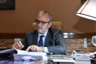 Asalto en Famaillá: “El Estado debe dar una respuesta”