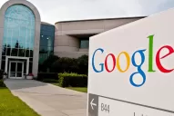 Google Argentina busca empleados: qué puestos quiere cubrir y cómo aplicar
