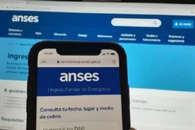 Anses pagará en marzo un bono para Monotributistas: ¿Cómo cobrar los $8.000?