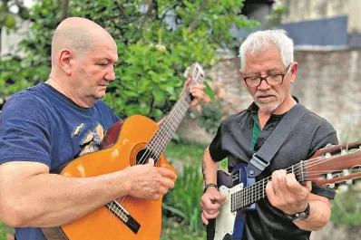 Qué hacer este jueves en Tucumán