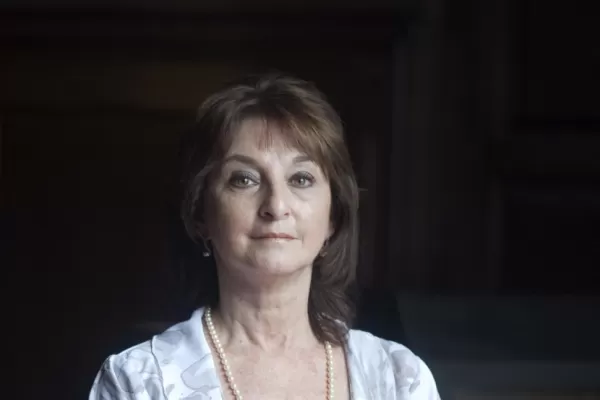 Sanciones a Rusia: “afectarían más a Brasil que a Argentina”