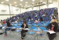 Presencialidad, virtualidad o bimodalidad: ¿cuál es el sistema que prefieren los estudiantes universitarios?