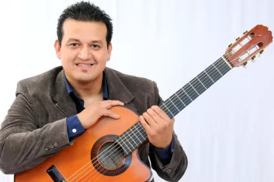 Qué hacer este viernes en Tucumán