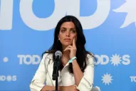 PAMI garantiza a los afiliados el acceso a los suplementos nutricionales