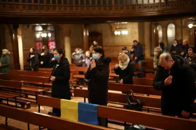 Más empatía y menos likes