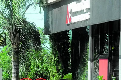 Detalles para conocer en el caso de la financiera Adhemar