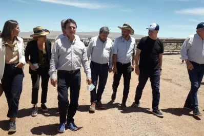 Roberto Sánchez: “esperamos un repudio del Presidente a la invasión rusa