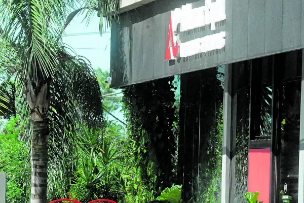 Detalles para conocer en el caso de la financiera Adhemar