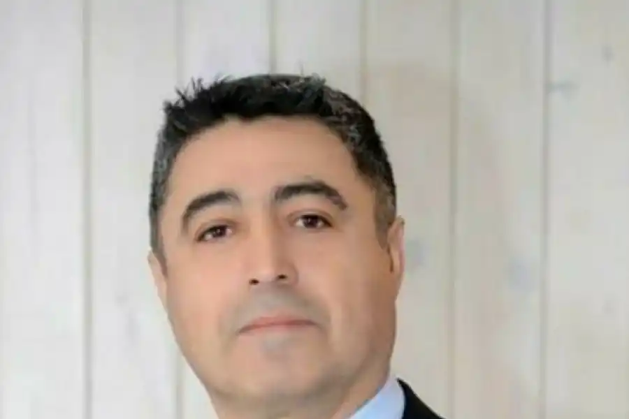 El temor de los argentinos que viven en Ucrania