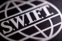 Por la invasión a Ucrania, potencias occidentales acordaron la exclusión de bancos rusos del SWIFT