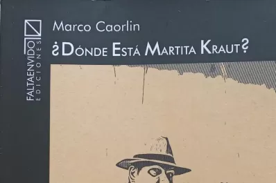 “Esos géneros    mal llamados ‘marginales’ son los más divertidos”