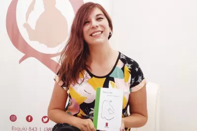 Literatura, magia, música y mucho más en la Sociedad Francesa