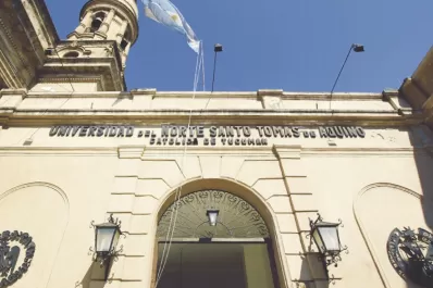 La UNSTA convoca desde una amplia oferta formativa