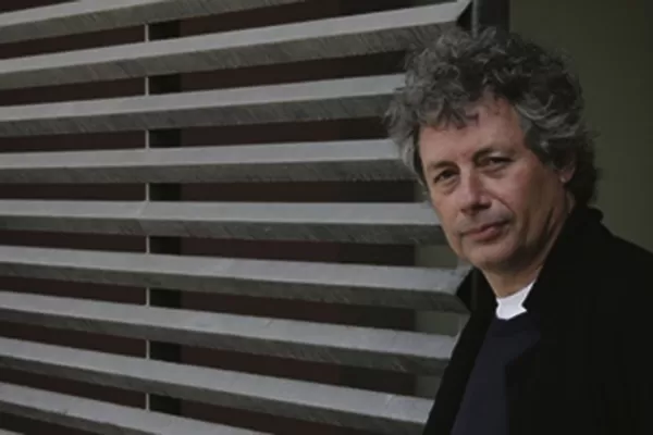 La pandemia desde una nueva perspectiva