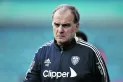 Bielsa, un “loco” que dejó una huella imborrable en Leeds