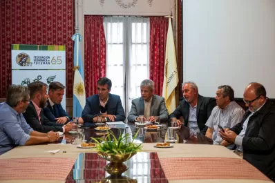 Propietarios de discotecas promueven que los conductores no consuman bebidas alcoholicas