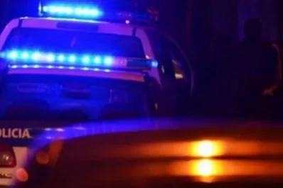 Un hombre se resistió a un robo y mató a tiros al ladrón