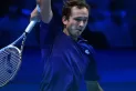 Medvedev, el ruso que rompió la hegemonía en el tenis y es el nuevo N°1