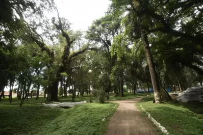 Cartas de lectores I: Santa Ana