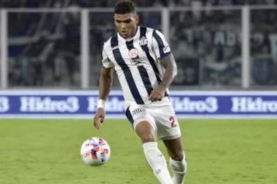 Copa de la Liga, Primera Nacional y NBA: Horario y TV de hoy