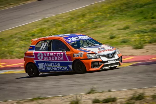 Turismo Nacional: casi nada para rescatar en Bahía Blanca