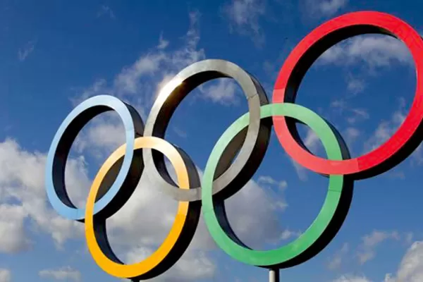 COI recomienda prohibir a los atletas rusos y bielorrusos participar en eventos internacionales