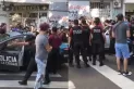 Video: así detenían los vecinos a los seis abusadores de Palermo