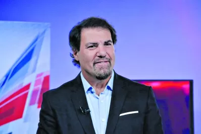 Las claves de la economía, exclusivo para suscriptores