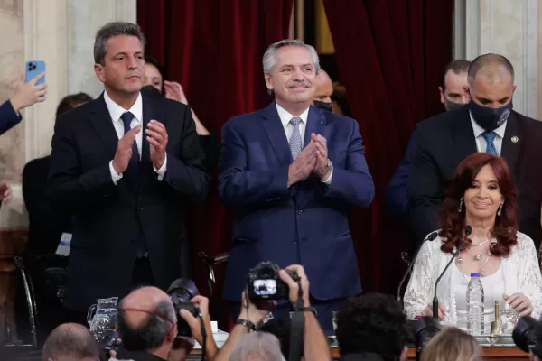 La Came celebró la preocupación del Presidente sobre la necesidad de fortalecer el mercado interno