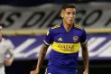 Otro escándalo en Boca