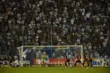 Atlético: el Monumental volvió a rugir