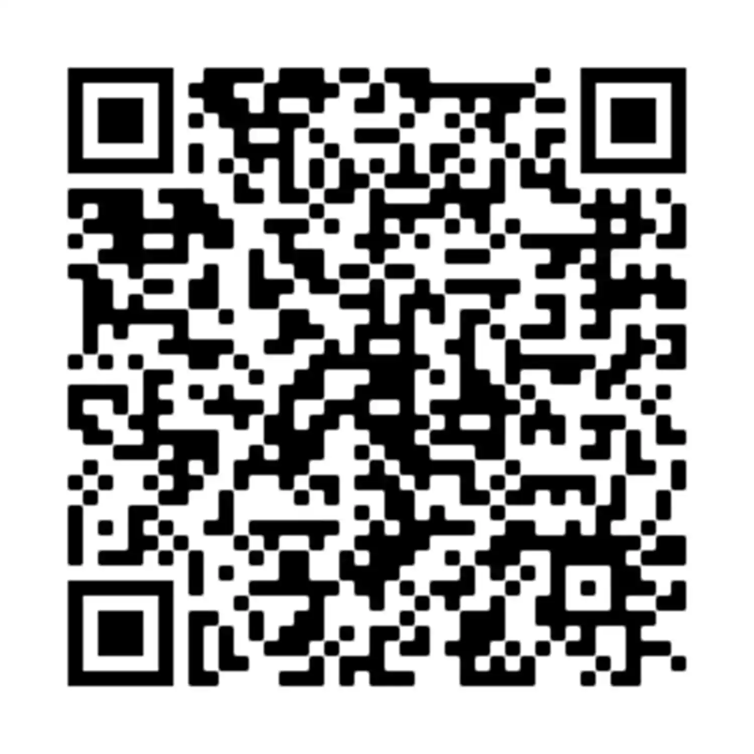 Claves para entender la economía, exclusivo para suscriptores