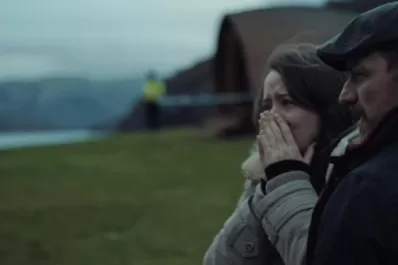 Amazon Prime apuesta a la variedad