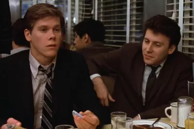 Qué ver en CCC Go, Qubit TV, Netflix, HBO Max, Cine.ar Play y Starzplay